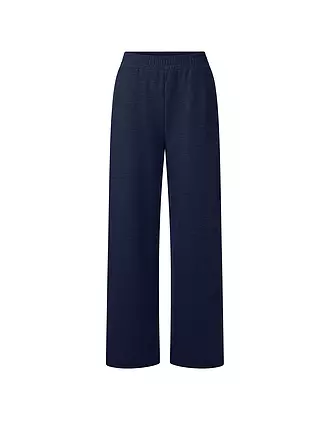 RICH & ROYAL | Hose Jogging Fit | 